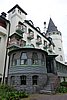 DSC05955.JPG