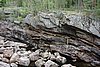 DSC05956.JPG