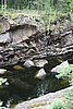 DSC05957.JPG