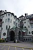 DSC05964.JPG