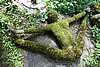 DSC05975.JPG