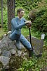 DSC05982.JPG
