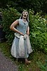 DSC05985.JPG