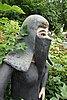 DSC05987.JPG