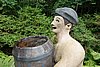 DSC05989.JPG