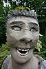 DSC05991.JPG