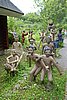 DSC05995.JPG