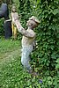 DSC06055.JPG