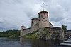 DSC06061.JPG