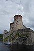 DSC06062.JPG
