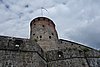 DSC06063.JPG