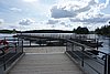 DSC06065.JPG