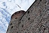 DSC06066.JPG