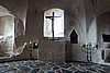 DSC06067.JPG