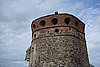 DSC06069.JPG