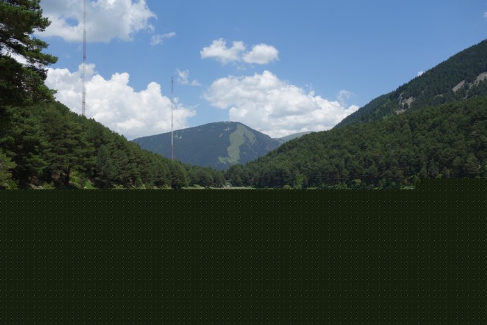 DSC06798.JPG