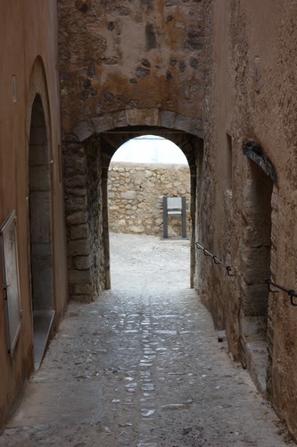 DSC06997.JPG
