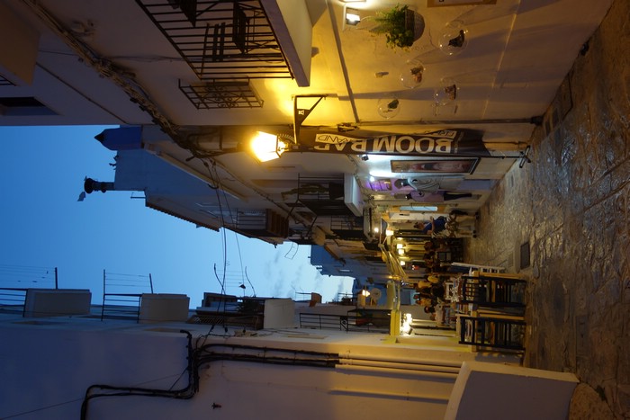 DSC07005.JPG
