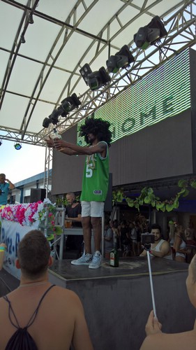 DSC07011_WP_20160715_19_17_05_Pro.jpg