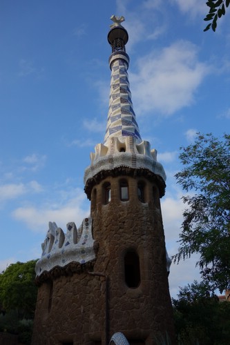 DSC07085.JPG