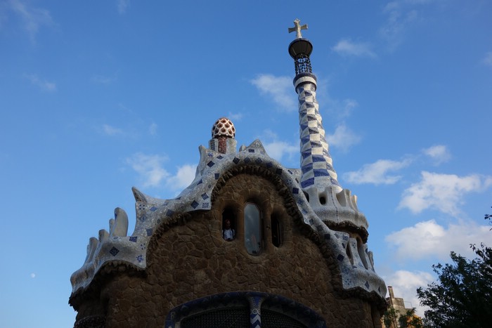 DSC07087.JPG