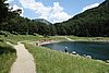 DSC06795.JPG