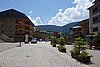 DSC06804.JPG