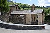 DSC06808.JPG