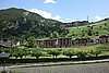DSC06809.JPG