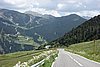 DSC06814.JPG