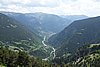 DSC06816.JPG