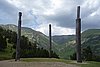 DSC06826.JPG