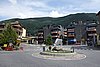 DSC06828.JPG