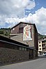 DSC06829.JPG