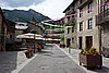 DSC06833.JPG