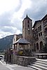 DSC06836.JPG