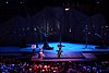 DSC06840.JPG