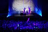 DSC06858.JPG