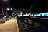 DSC06864.JPG