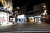 DSC06866.JPG