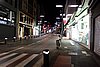 DSC06867.JPG