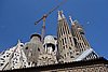 DSC06875.JPG