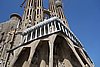 DSC06877.JPG