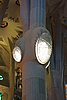 DSC06905.JPG