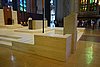 DSC06908.JPG