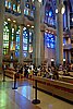 DSC06909.JPG