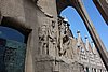 DSC06913.JPG