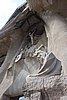 DSC06914.JPG