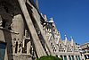DSC06924.JPG