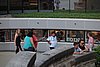 DSC06925.JPG